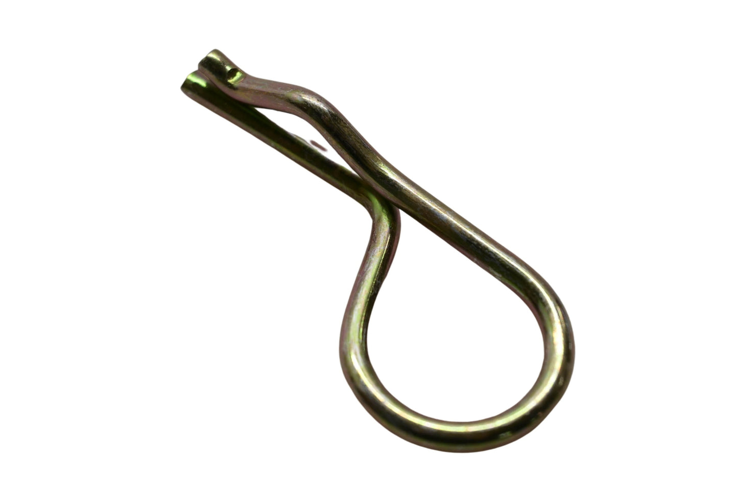 Walker 7775-2 Mower Hitch Pin NOS