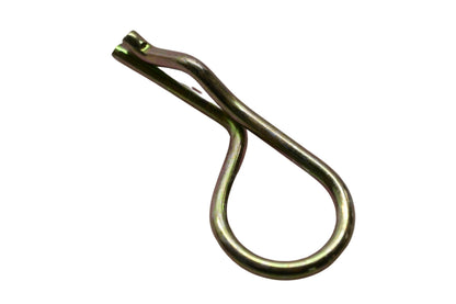 Walker 7775-2 Mower Hitch Pin NOS
