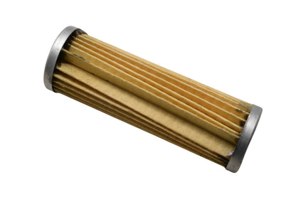 Kubota 15231-43560 Fuel Filter NOS