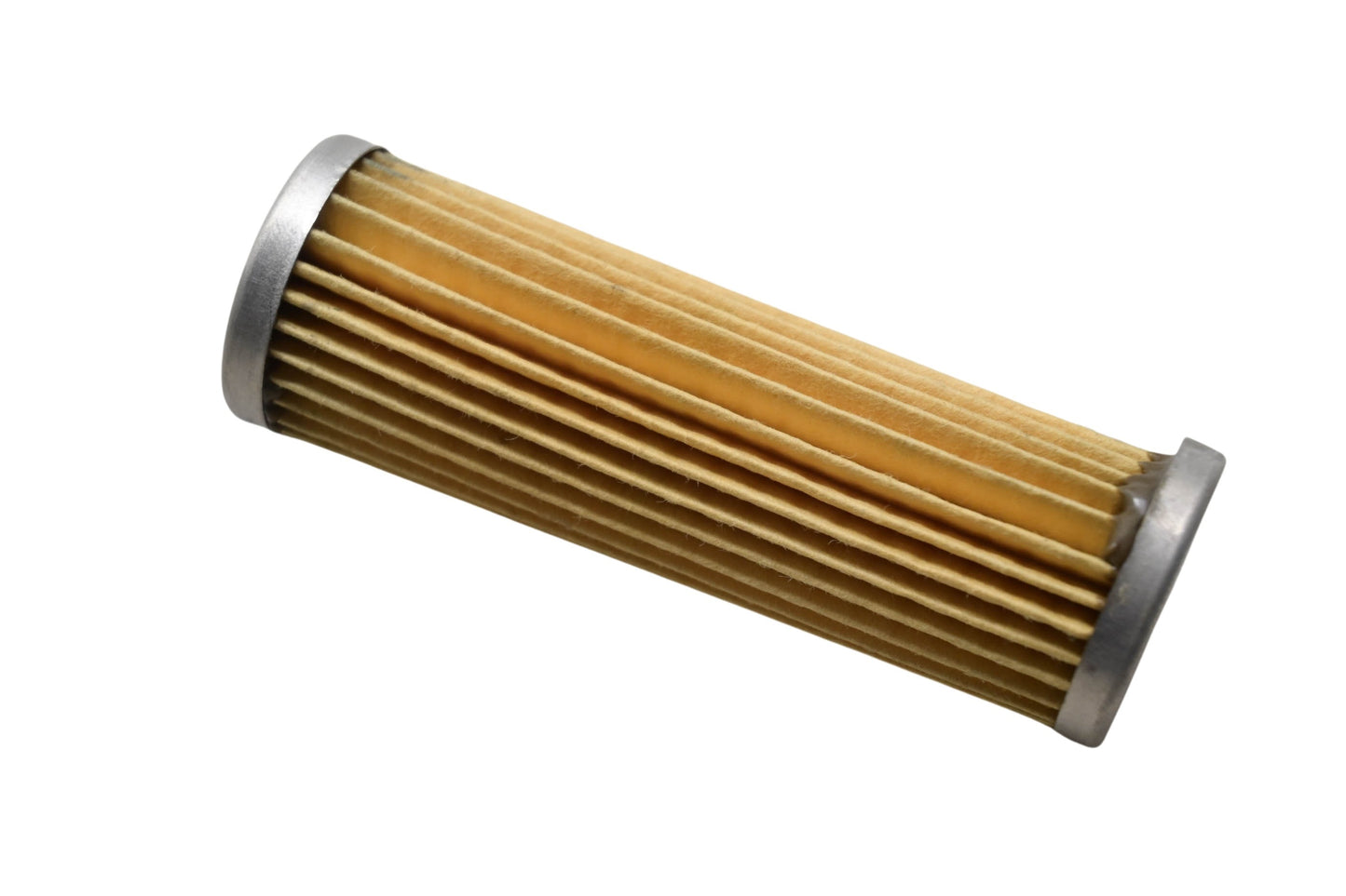 Kubota 15231-43560 Fuel Filter NOS