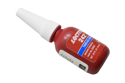 Henkel 24221, 000651100 Loctite Threadlocker NOS