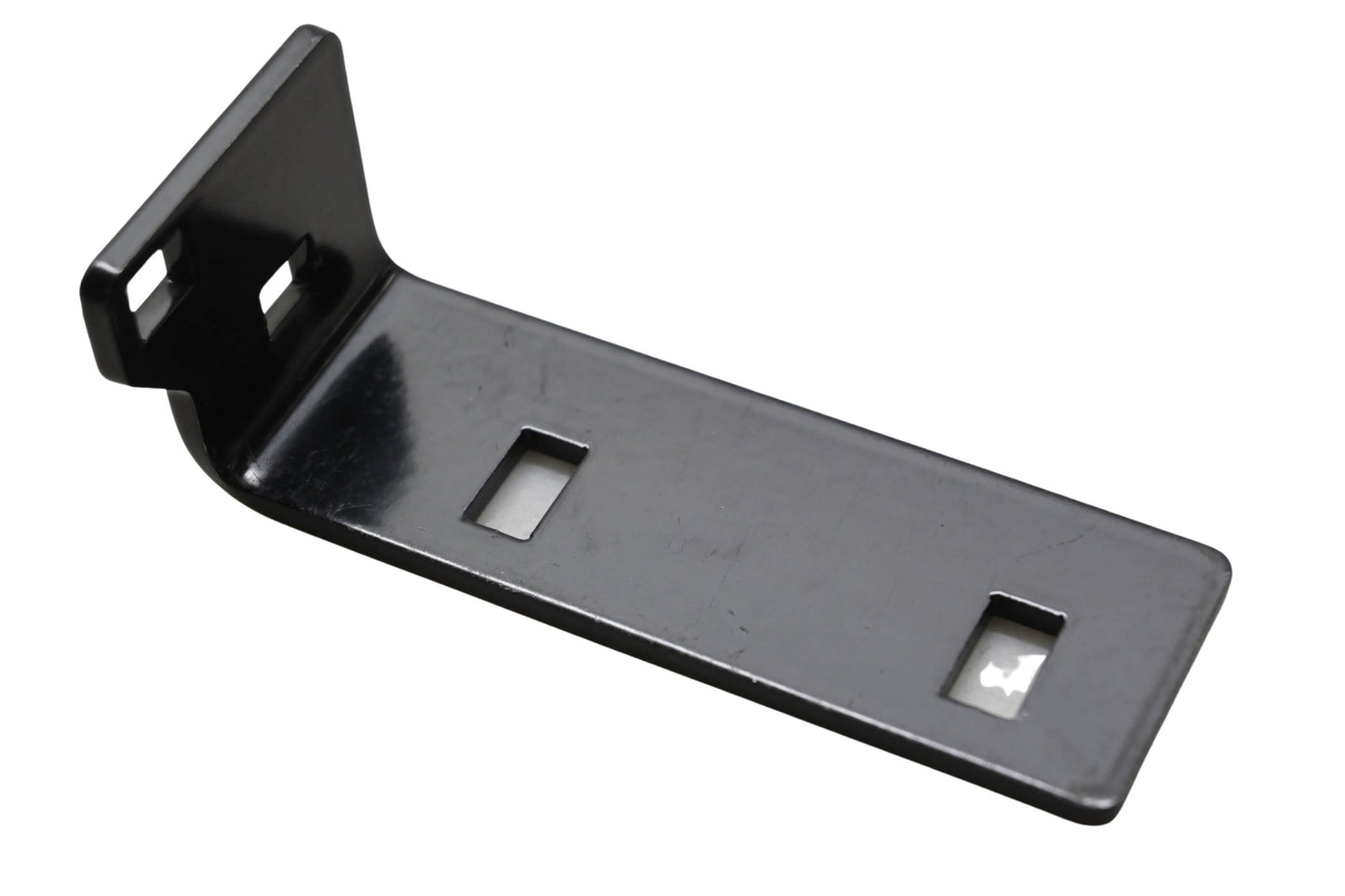 Ariens 00169151 Front Bracket NOS