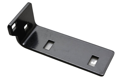 Ariens 00169151 Front Bracket NOS