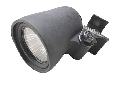 Ariens 04136200 Head Light Assembly NOS