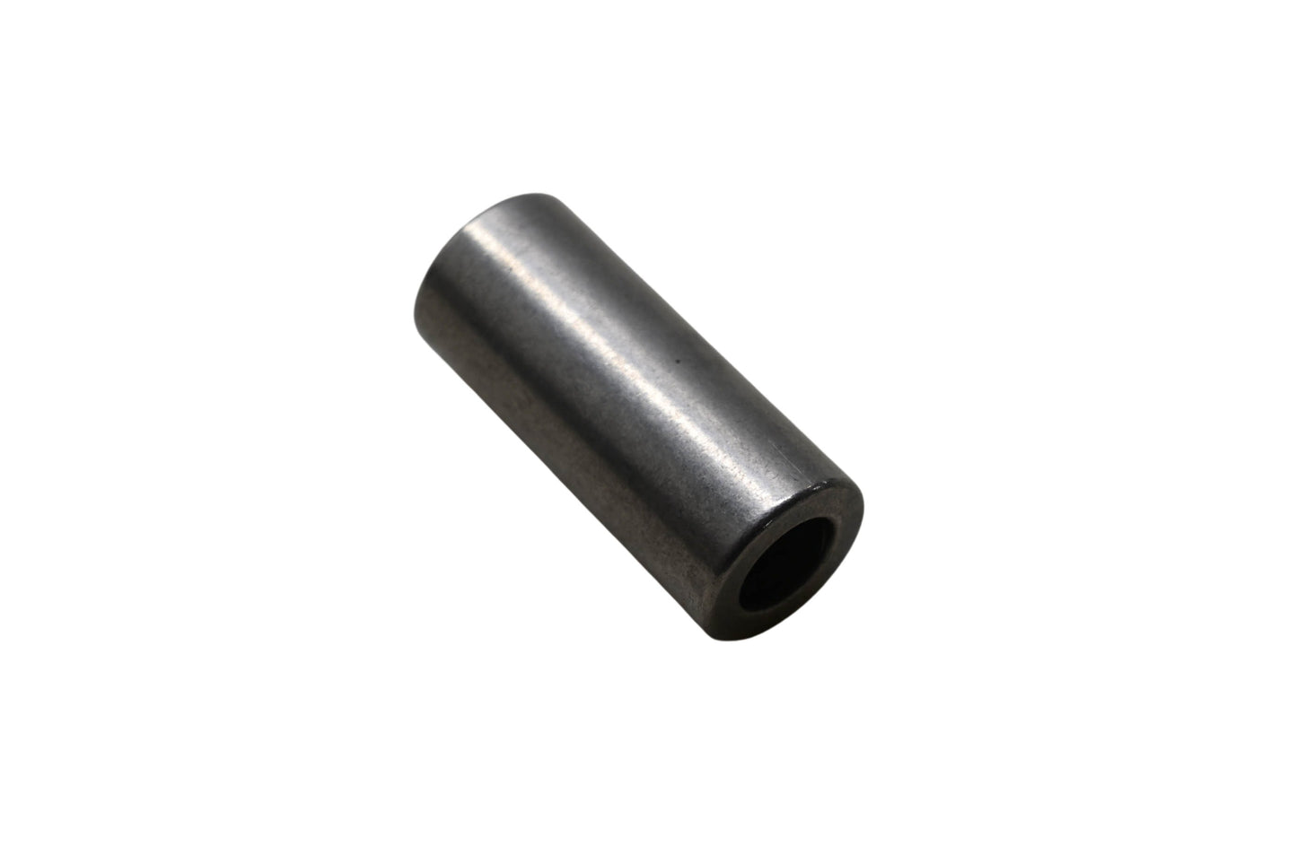 Walker 7201-4 Inner Race NOS