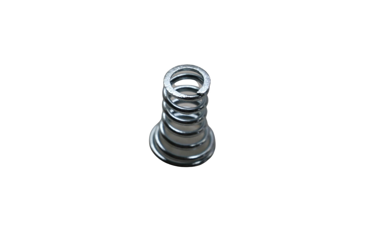 Walker 7223-1 Compression Spring NOS