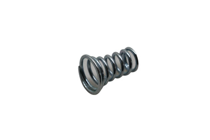 Walker 7223-1 Compression Spring NOS