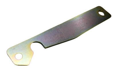 Ariens 00952000 Brake Interlock NOS