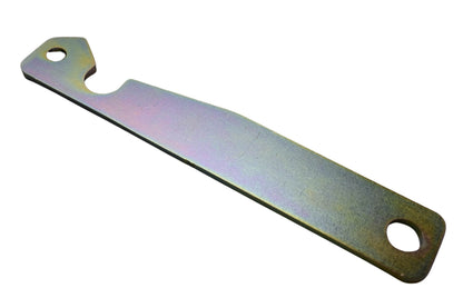Ariens 00952000 Brake Interlock NOS