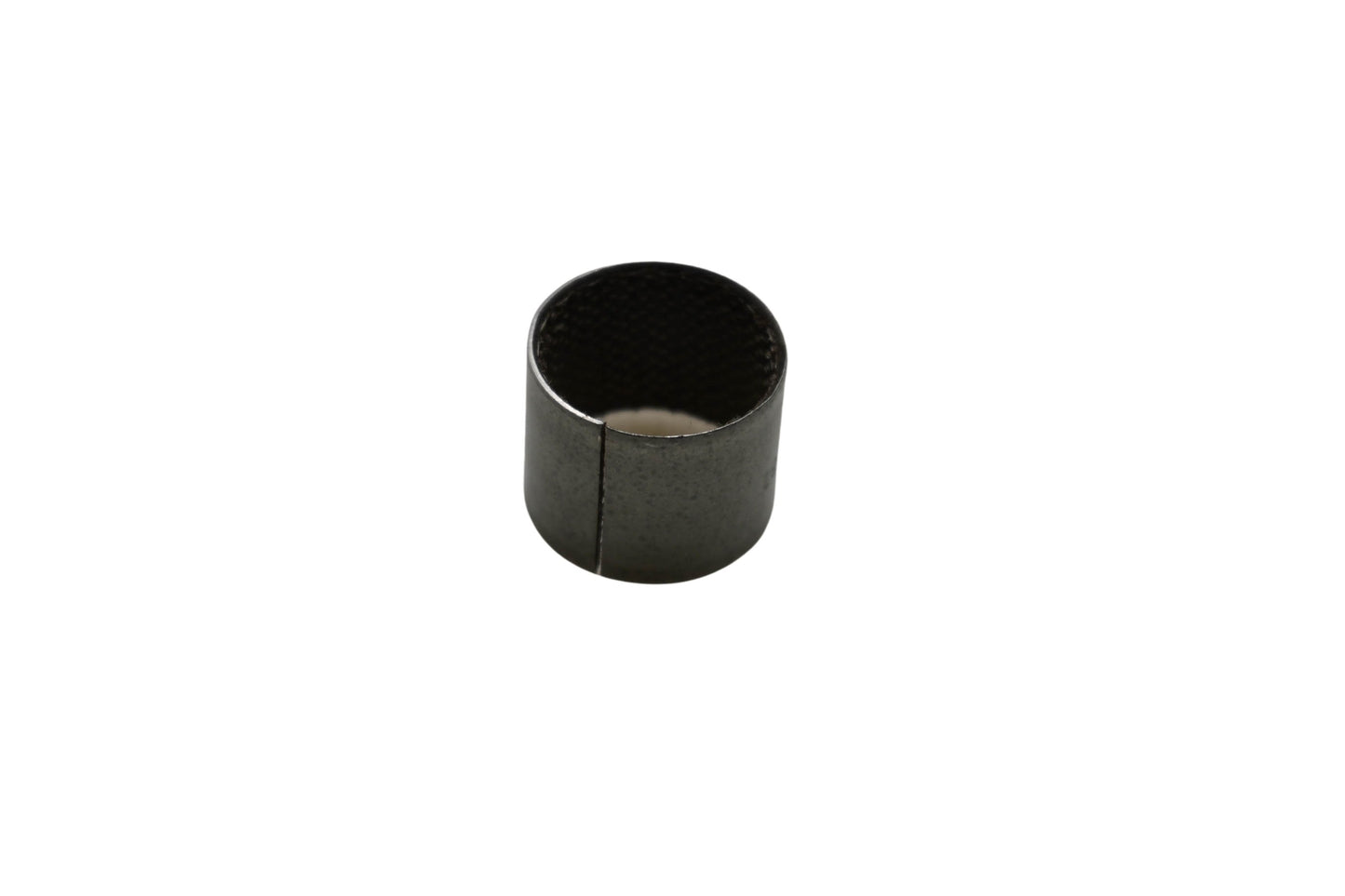 Walker 7201-3 Fiberglide Bearing NOS