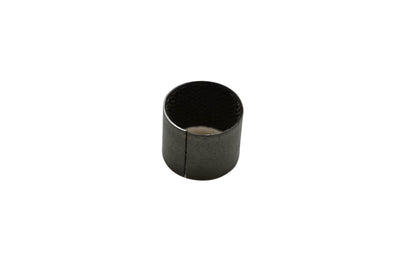 Walker 7201-3 Fiberglide Bearing NOS