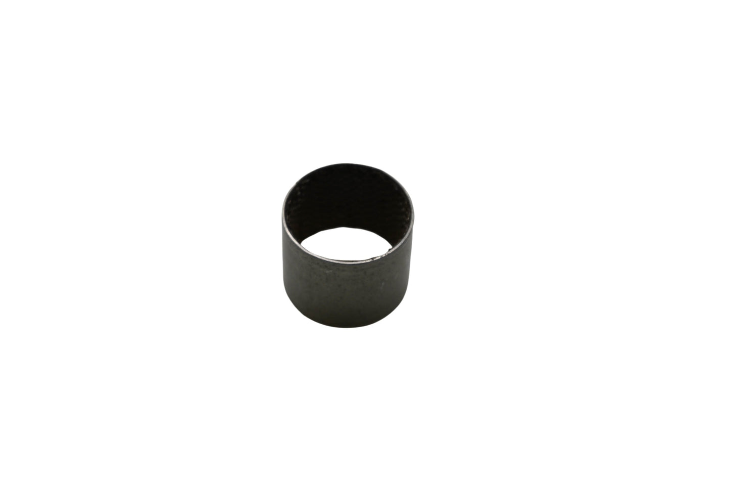 Walker 7201-3 Fiberglide Bearing NOS