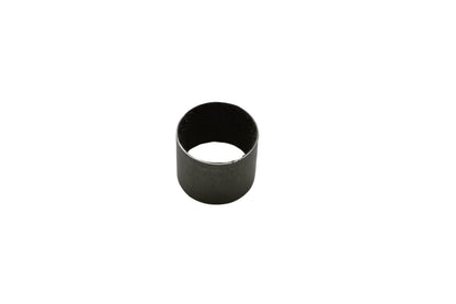 Walker 7201-3 Fiberglide Bearing NOS