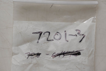 Walker 7201-3 Fiberglide Bearing NOS
