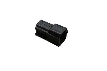Walker 7942-3 Two-Way Connector NOS