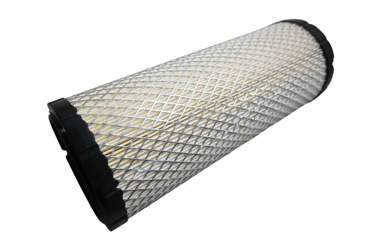 Aftermarket 19-11841, 25-083-01-S Paper Air Filter for Kohler NOS