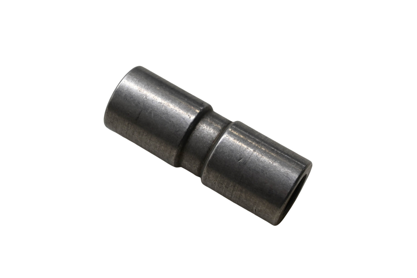 Walker 6840-1 Support Arm Bushing NOS