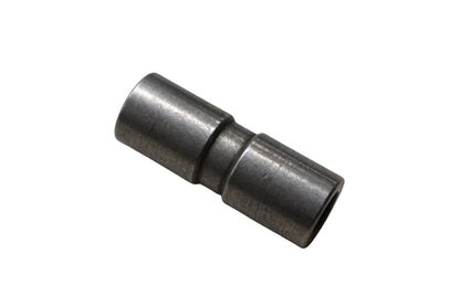Walker 6840-1 Support Arm Bushing NOS