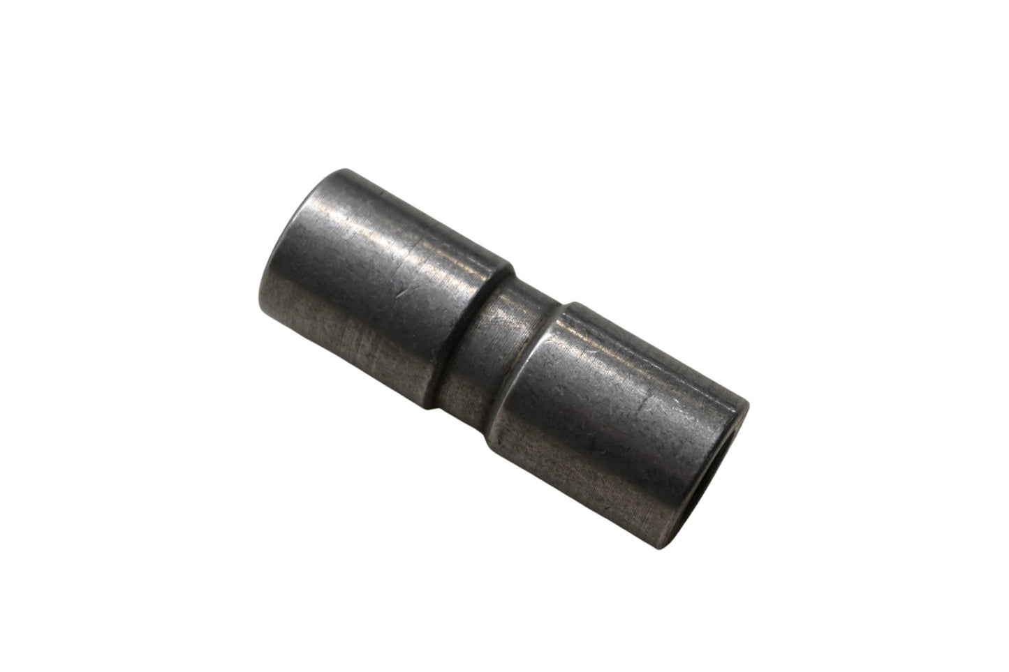 Walker 6840-1 Support Arm Bushing NOS