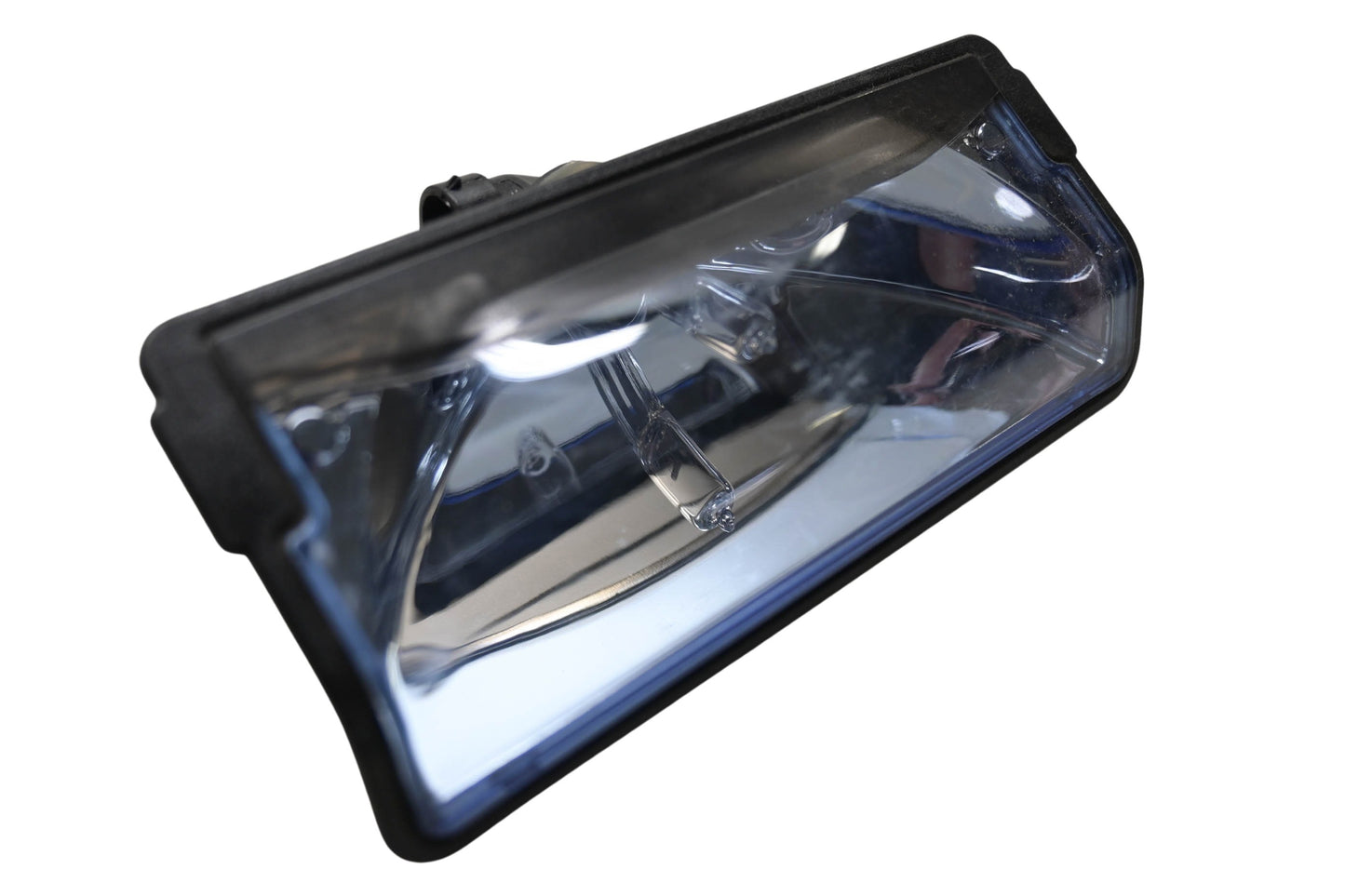 Ariens 04812300 Halogen Headlight Assembly NOS