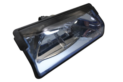 Ariens 04812300 Halogen Headlight Assembly NOS