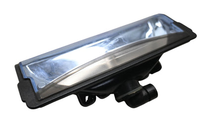 Ariens 04812300 Halogen Headlight Assembly NOS