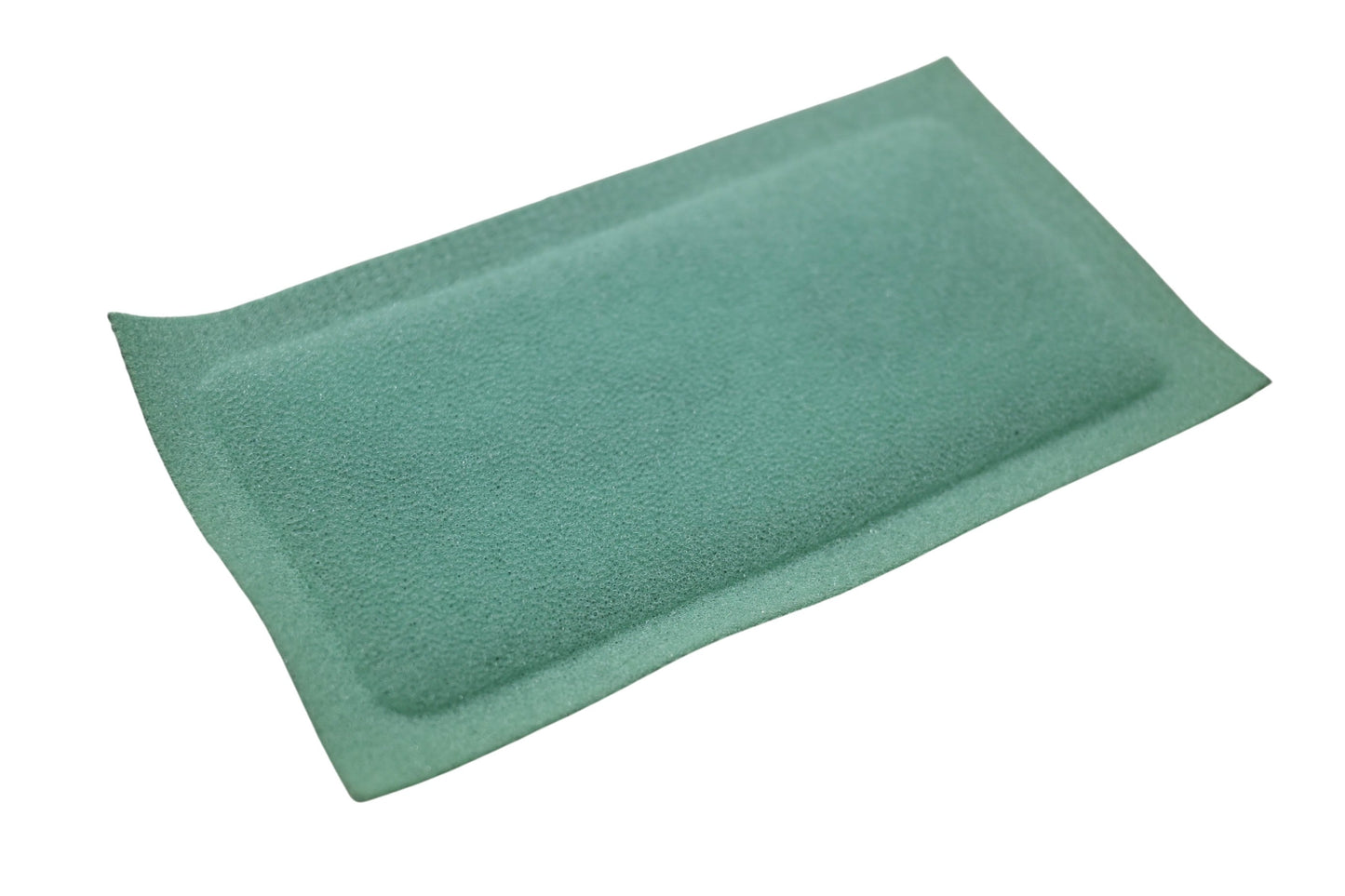 New OEM Briggs & Stratton 697292 Filter Pre-Cleaner NOS