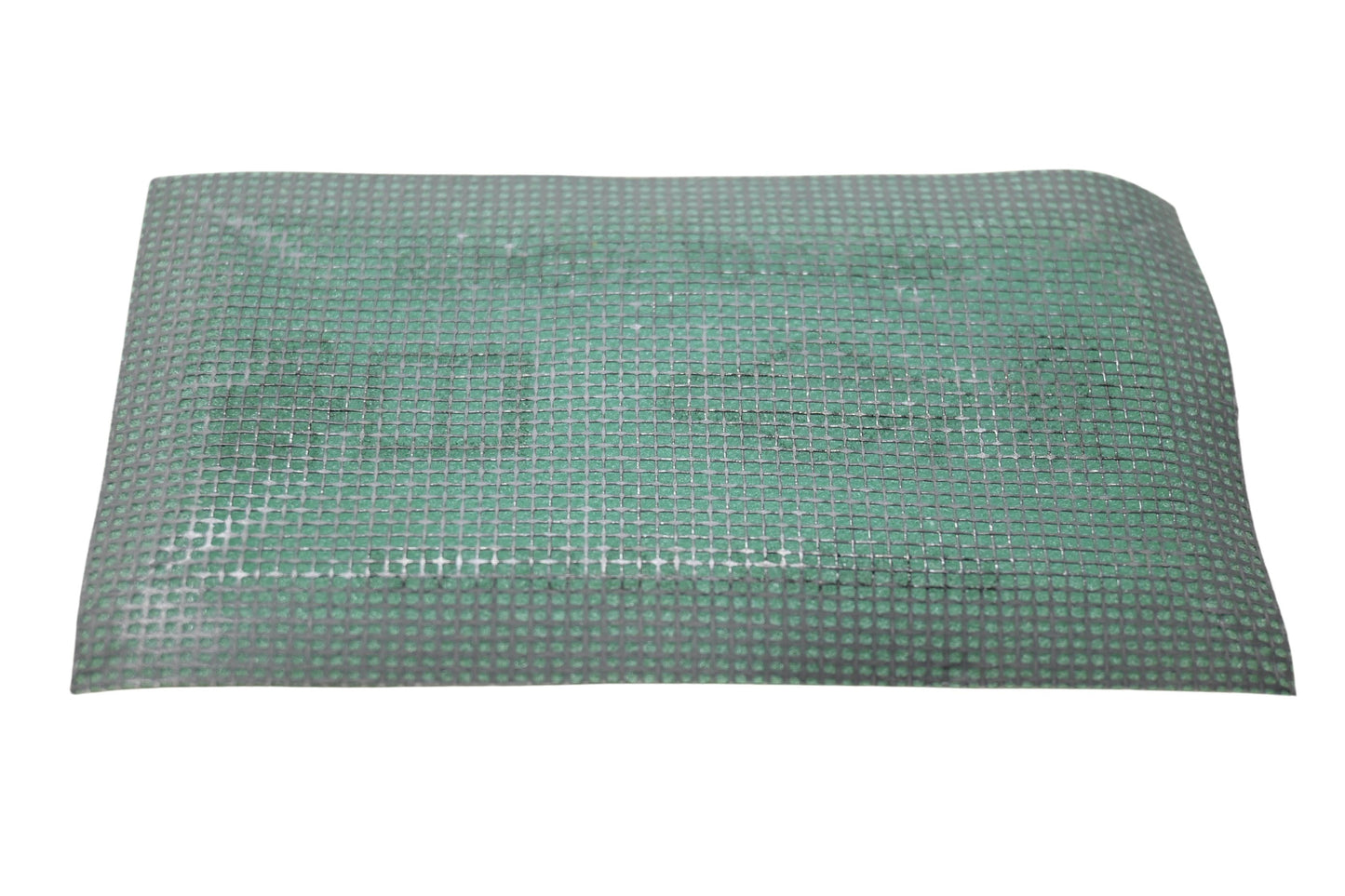 New OEM Briggs & Stratton 697292 Filter Pre-Cleaner NOS