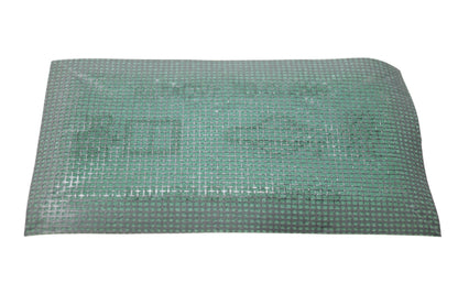 New OEM Briggs & Stratton 697292 Filter Pre-Cleaner NOS
