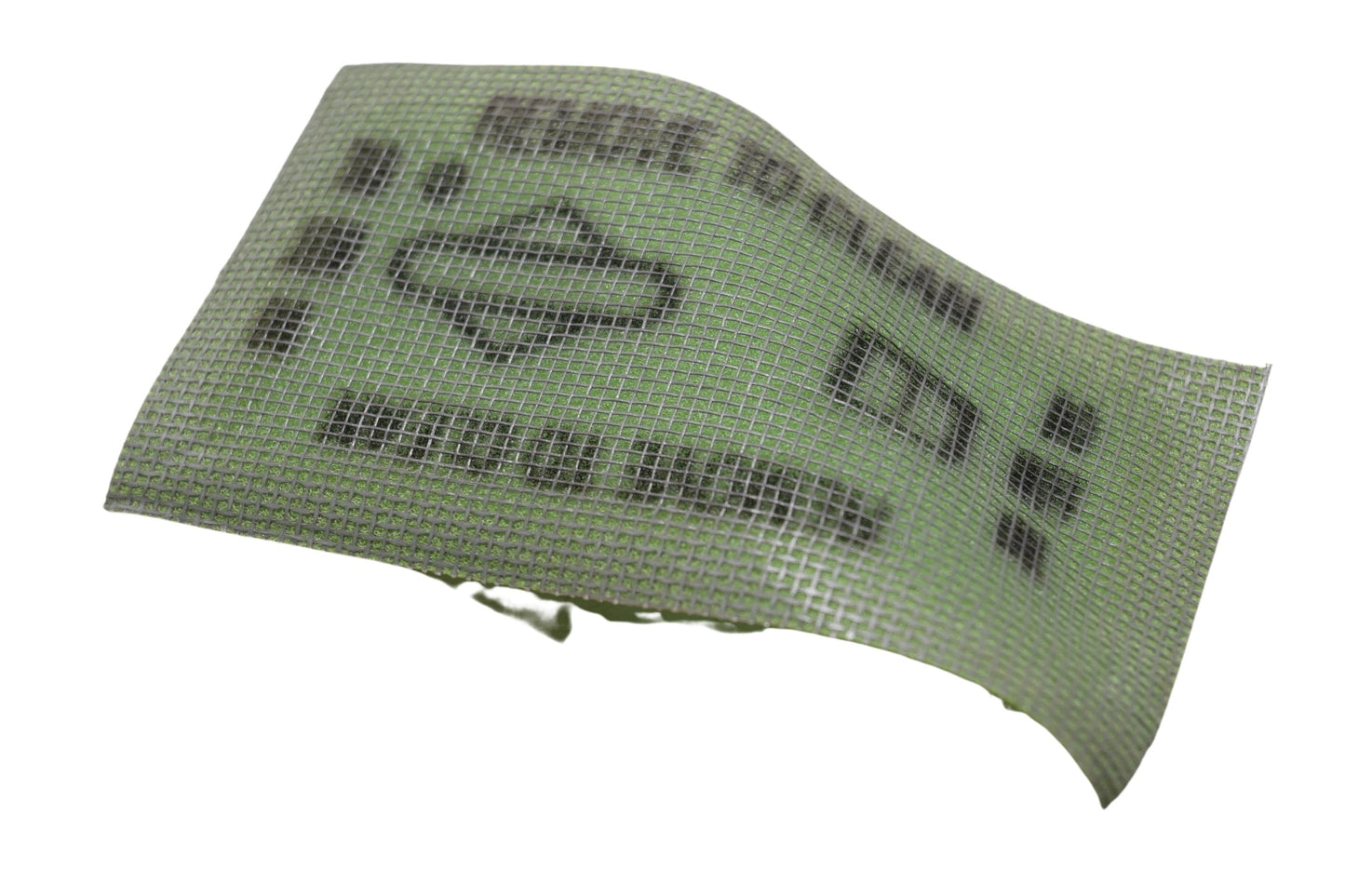 New OEM Briggs & Stratton 697292 Filter Pre-Cleaner NOS