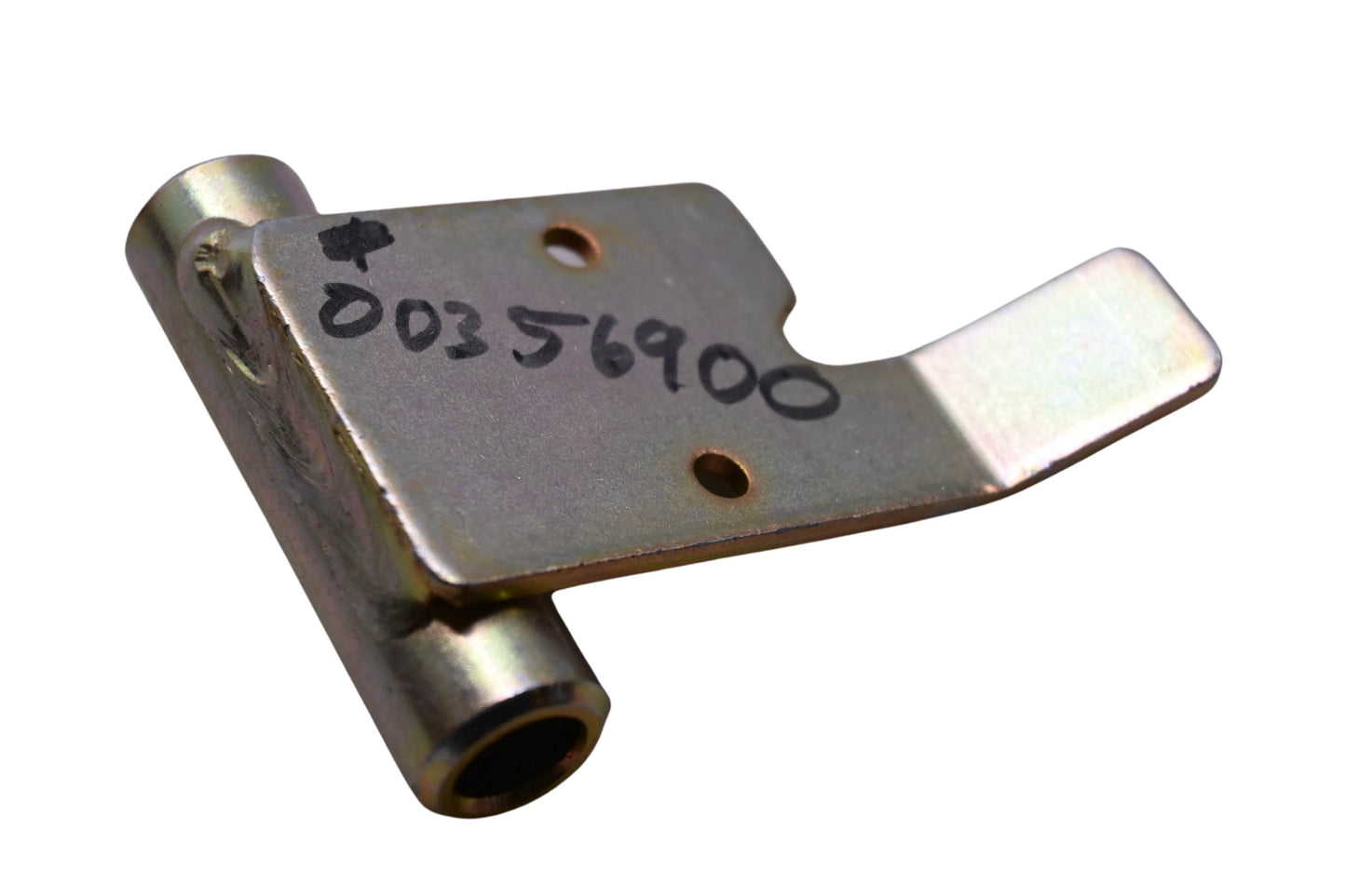 Ariens 00356900 Interlock Arm NOS