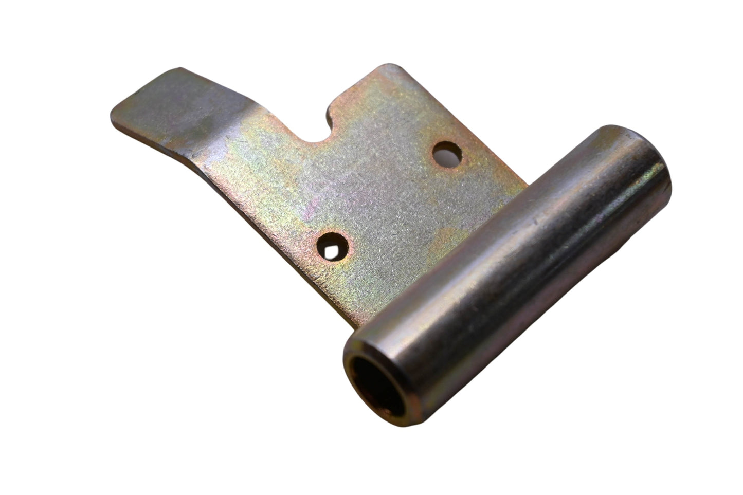 Ariens 00356900 Interlock Arm NOS