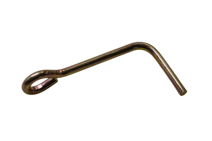 Ariens 00391900 Belt Finger NOS