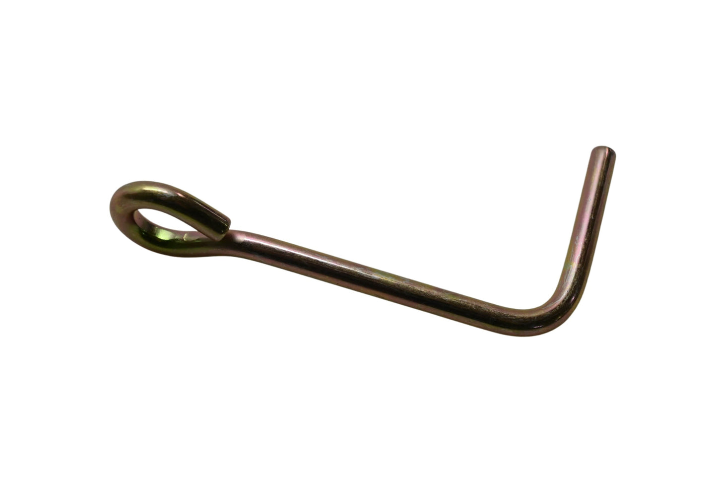 Ariens 00391900 Belt Finger NOS