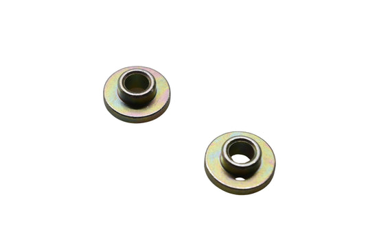 Ariens 00399300 Flange Bushings Qty 2 NOS