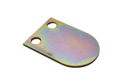 Ariens 00438000 Blade Vane NOS