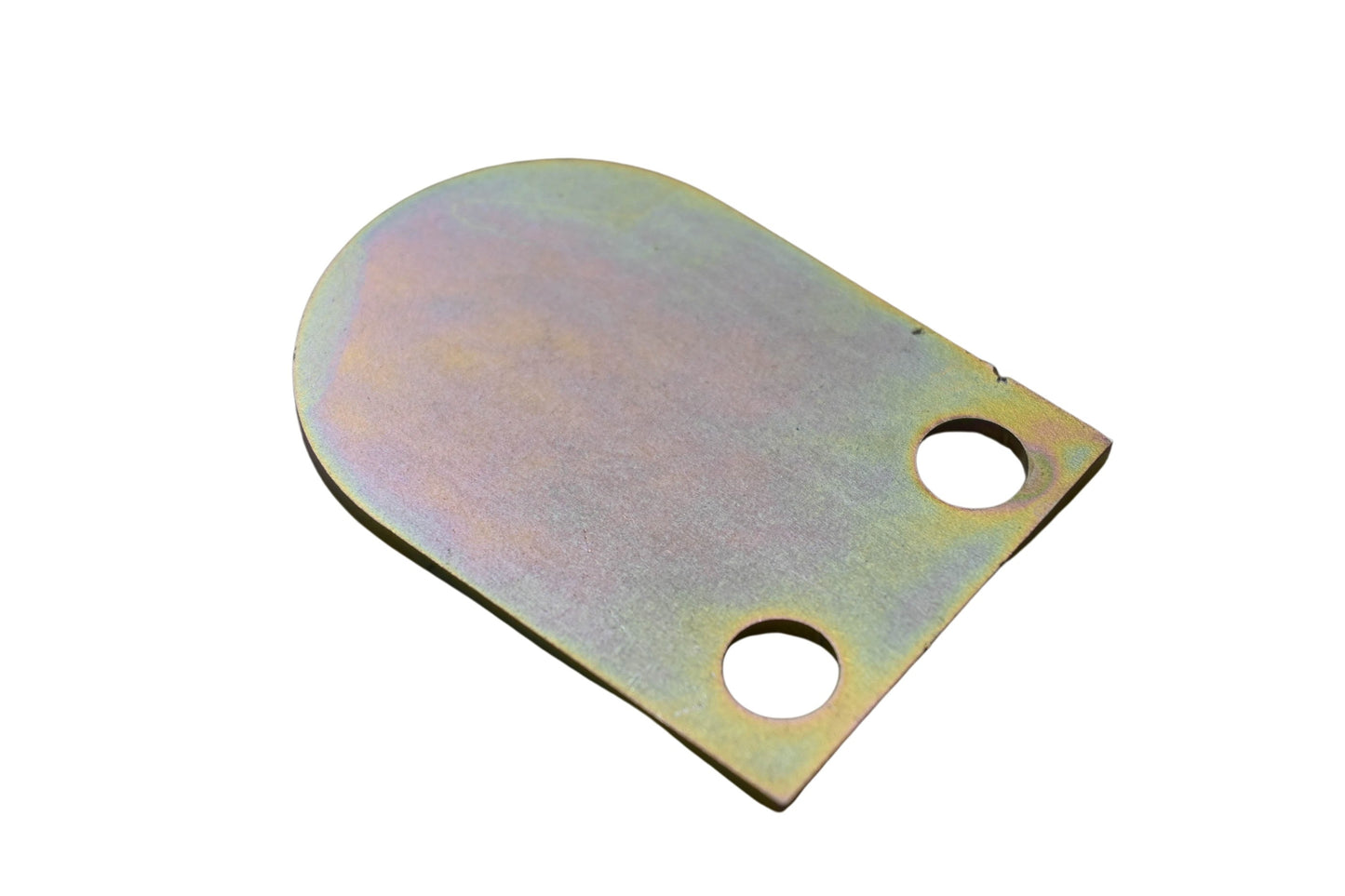 Ariens 00438000 Blade Vane NOS