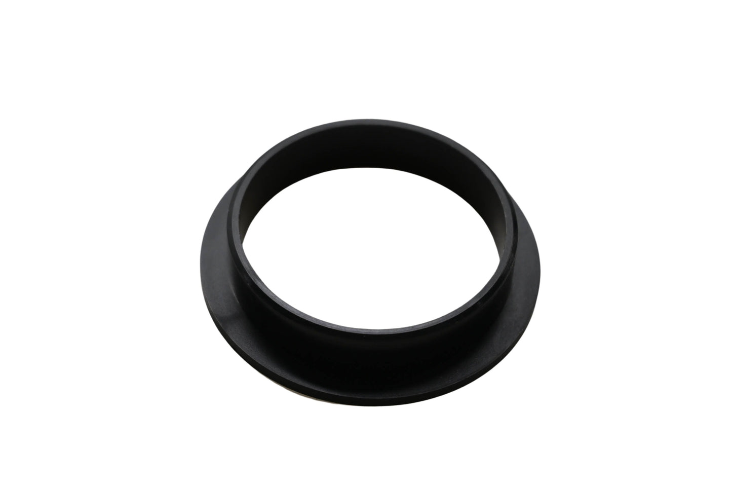 Ariens 00391100 Flange Bushing NOS