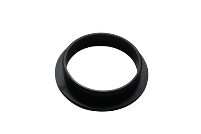 Ariens 00391100 Flange Bushing NOS