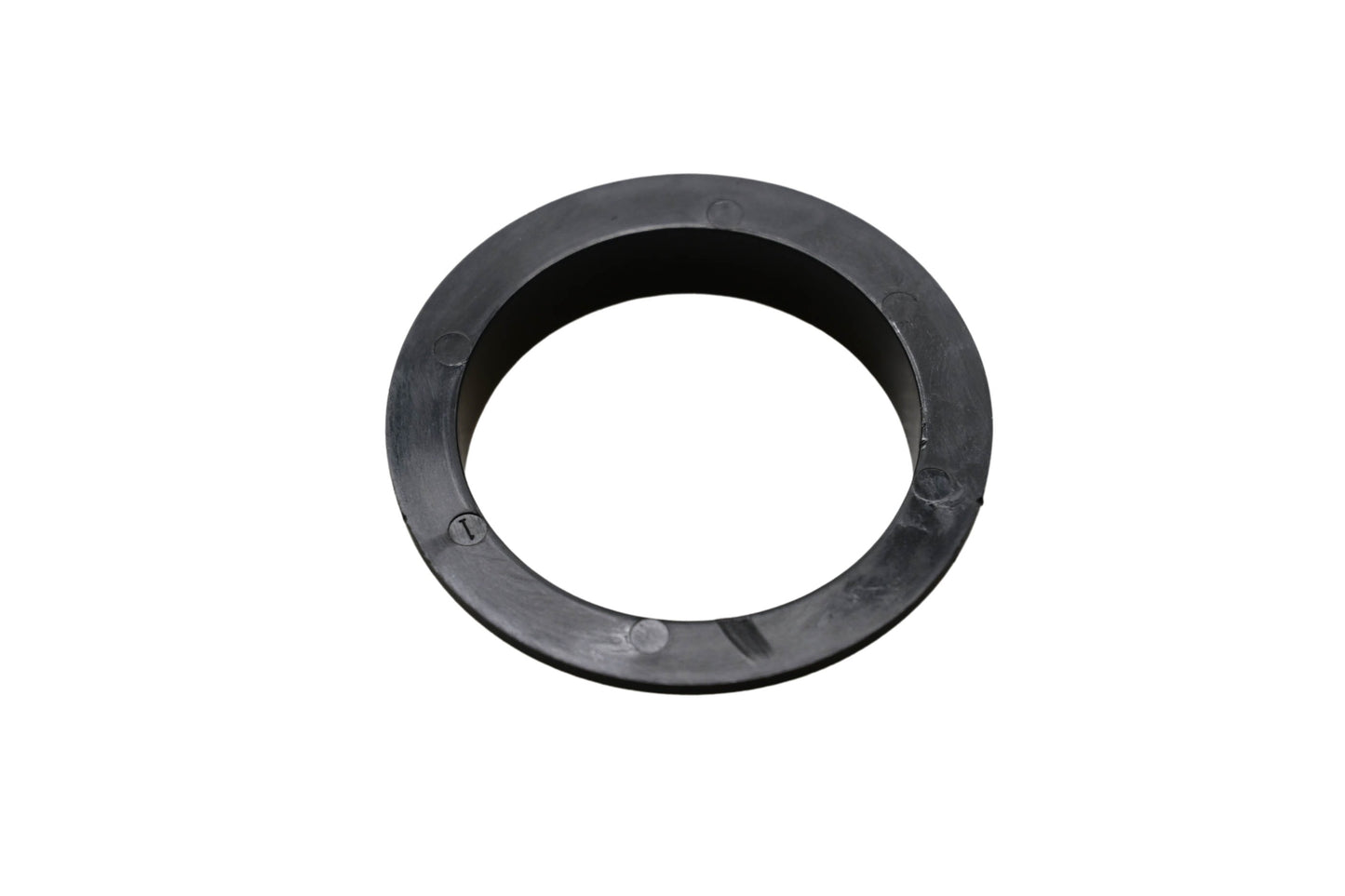 Ariens 00391100 Flange Bushing NOS