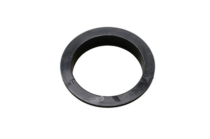 Ariens 00391100 Flange Bushing NOS
