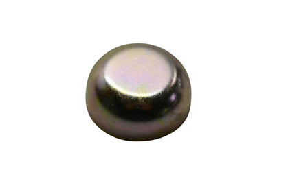 Ariens 00403700 Dust Cap NOS