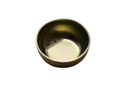 Ariens 00403700 Dust Cap NOS