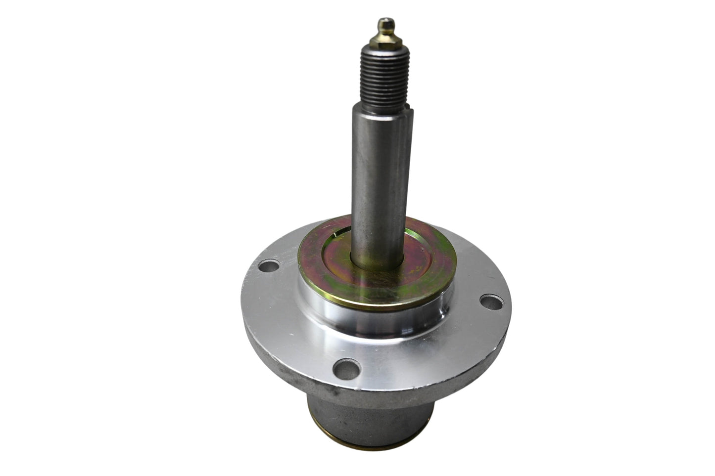 New OEM Briggs & Stratton 5061096SM Spindle Assembly NOS