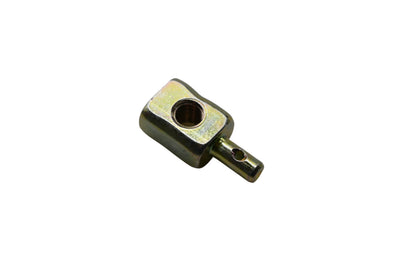 Ariens 00386700 Shift Rod Pivot NOS