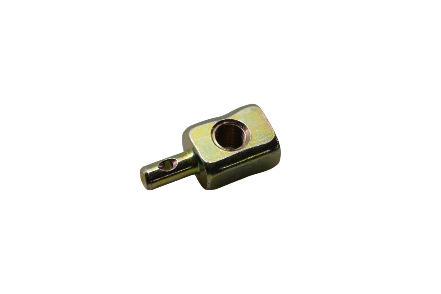 Ariens 00386700 Shift Rod Pivot NOS