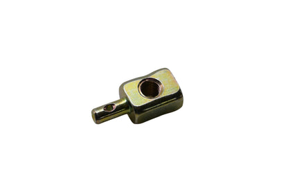 Ariens 00386700 Shift Rod Pivot NOS