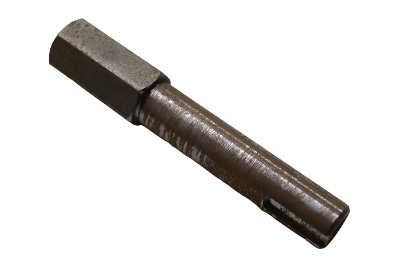 Ariens 00428600 Spindle Shaft NOS