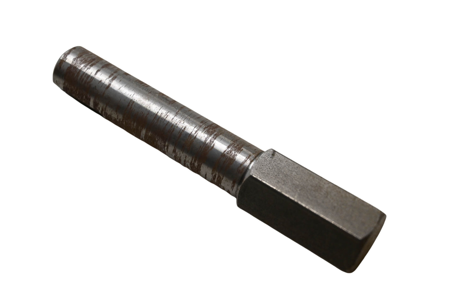 Ariens 00428600 Spindle Shaft NOS
