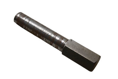 Ariens 00428600 Spindle Shaft NOS